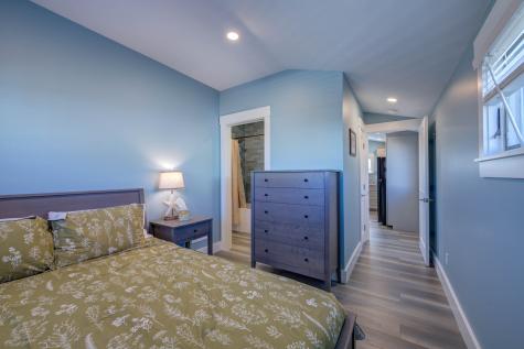 404 Ocean Avenue Wells ME 04090