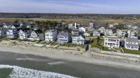 404 Ocean Avenue Wells ME 04090