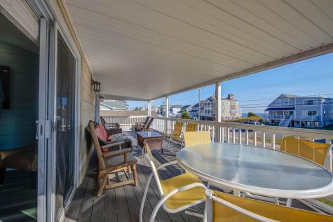 404 Ocean Avenue Wells ME 04090