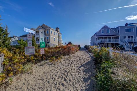 404 Ocean Avenue Wells ME 04090