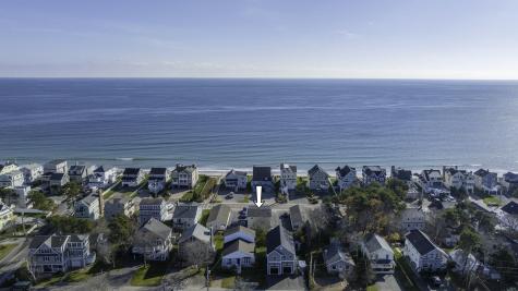 404 Ocean Avenue Wells ME 04090