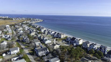 404 Ocean Avenue Wells ME 04090