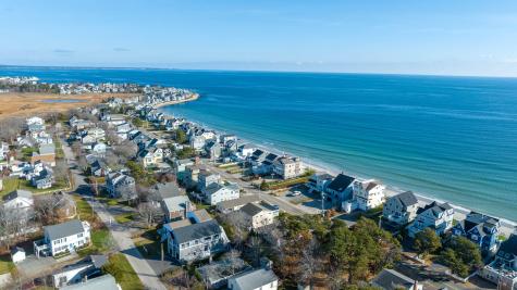 404 Ocean Avenue Wells ME 04090