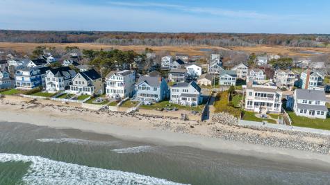 404 Ocean Avenue Wells ME 04090