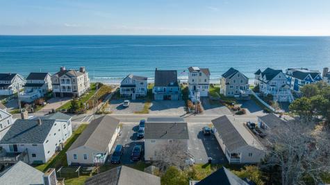 404 Ocean Avenue Wells ME 04090