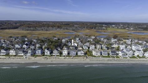 404 Ocean Avenue Wells ME 04090