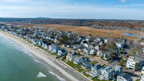 404 Ocean Avenue Wells ME 04090