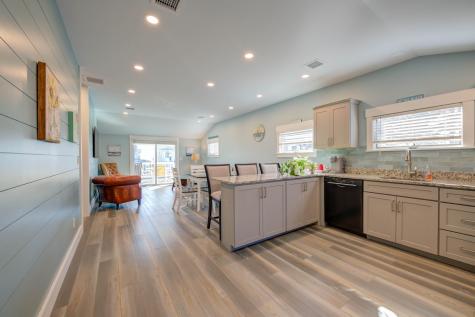 404 Ocean Avenue Wells ME 04090