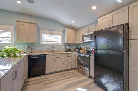 404 Ocean Avenue Wells ME 04090