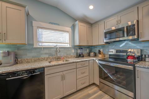 404 Ocean Avenue Wells ME 04090