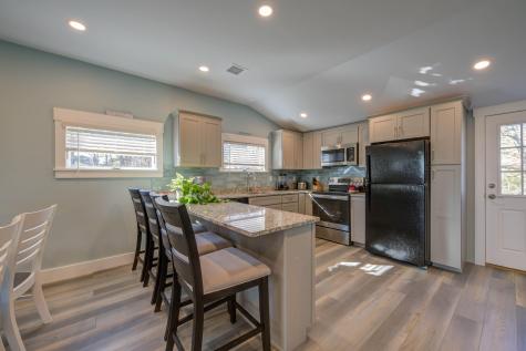 404 Ocean Avenue Wells ME 04090