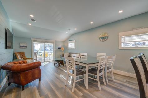 404 Ocean Avenue Wells ME 04090