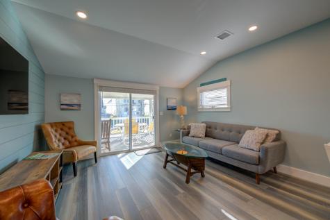 404 Ocean Avenue Wells ME 04090