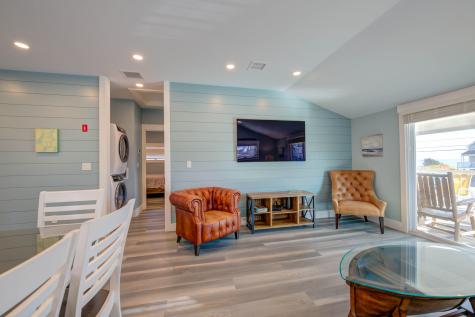 404 Ocean Avenue Wells ME 04090