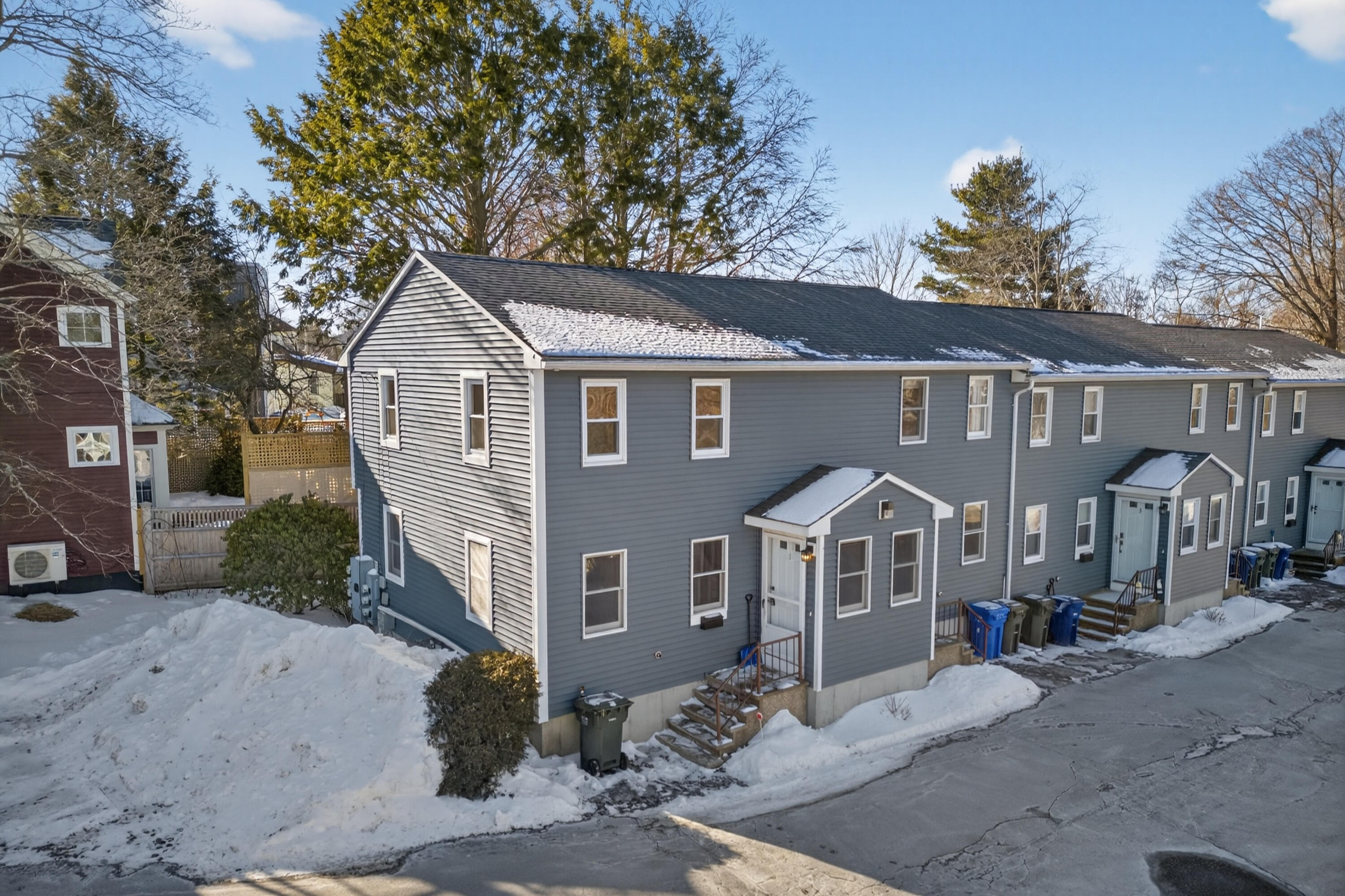 317 Preble Street South Portland ME 04106