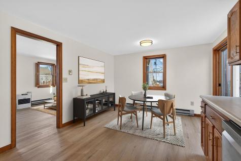 317 Preble Street South Portland ME 04106