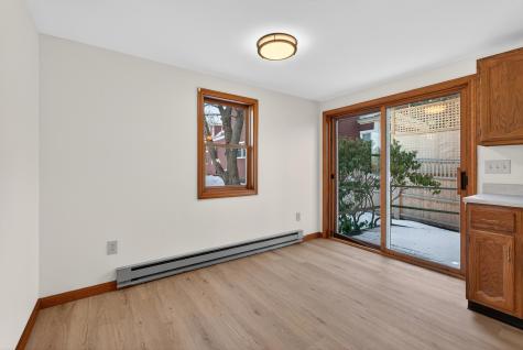 317 Preble Street South Portland ME 04106