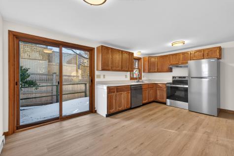 317 Preble Street South Portland ME 04106