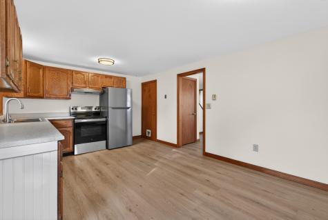 317 Preble Street South Portland ME 04106