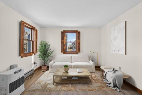 317 Preble Street South Portland ME 04106