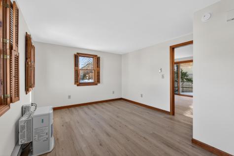 317 Preble Street South Portland ME 04106