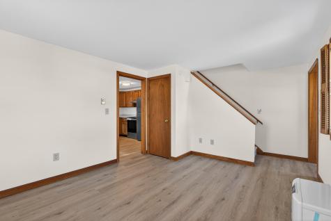 317 Preble Street South Portland ME 04106