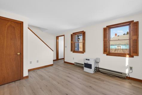 317 Preble Street South Portland ME 04106