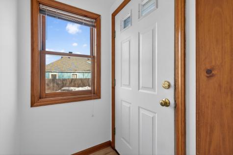 317 Preble Street South Portland ME 04106