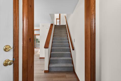 317 Preble Street South Portland ME 04106