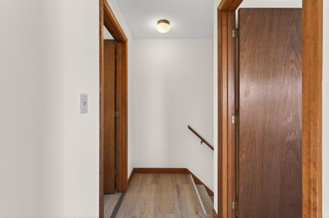 317 Preble Street South Portland ME 04106