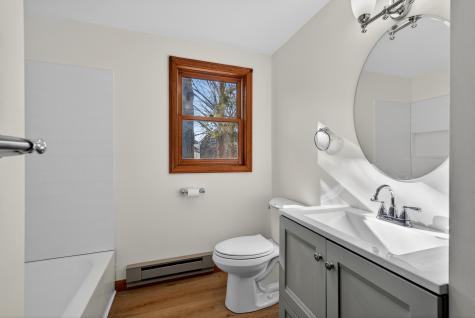 317 Preble Street South Portland ME 04106