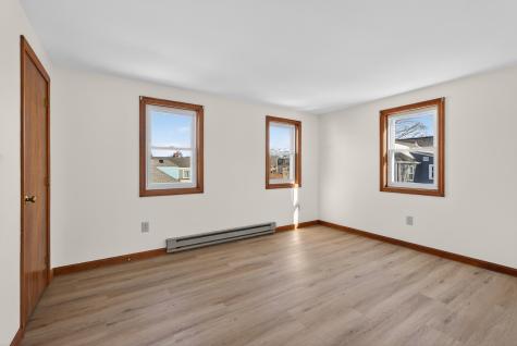 317 Preble Street South Portland ME 04106