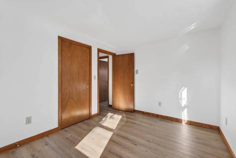 317 Preble Street South Portland ME 04106