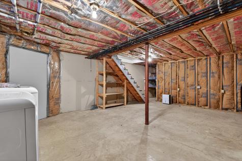 317 Preble Street South Portland ME 04106