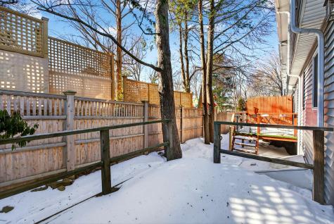 317 Preble Street South Portland ME 04106