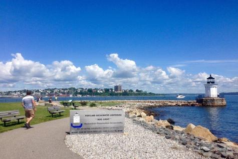 317 Preble Street South Portland ME 04106