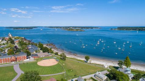 317 Preble Street South Portland ME 04106