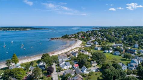 317 Preble Street South Portland ME 04106