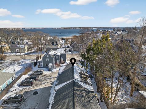 317 Preble Street South Portland ME 04106