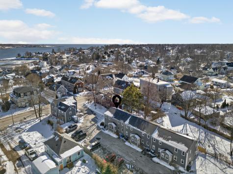 317 Preble Street South Portland ME 04106