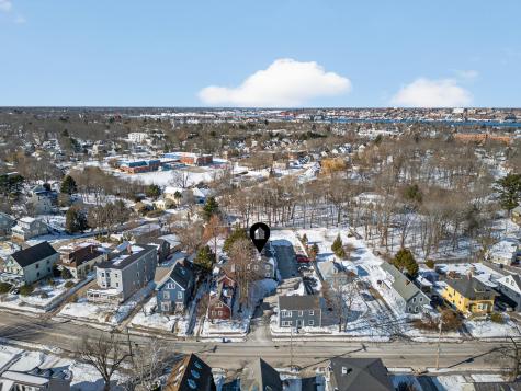 317 Preble Street South Portland ME 04106