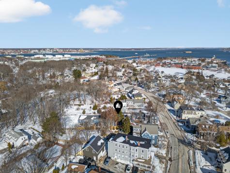 317 Preble Street South Portland ME 04106
