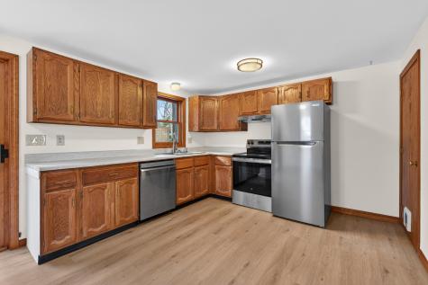 317 Preble Street South Portland ME 04106