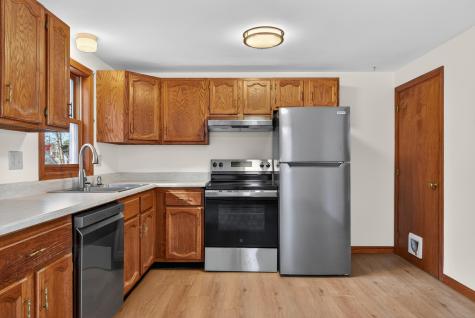 317 Preble Street South Portland ME 04106