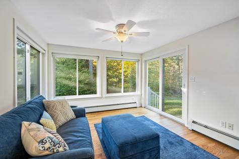 15 Heritage Drive Wells ME 04090