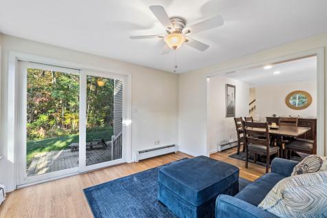 15 Heritage Drive Wells ME 04090