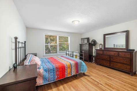 15 Heritage Drive Wells ME 04090