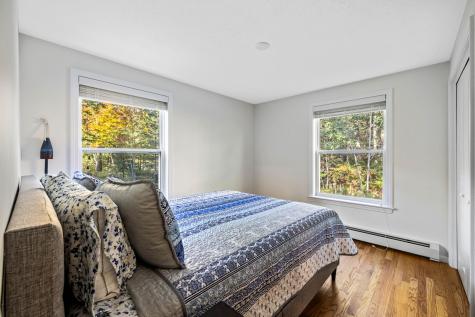 15 Heritage Drive Wells ME 04090