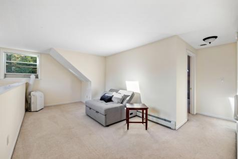 15 Heritage Drive Wells ME 04090