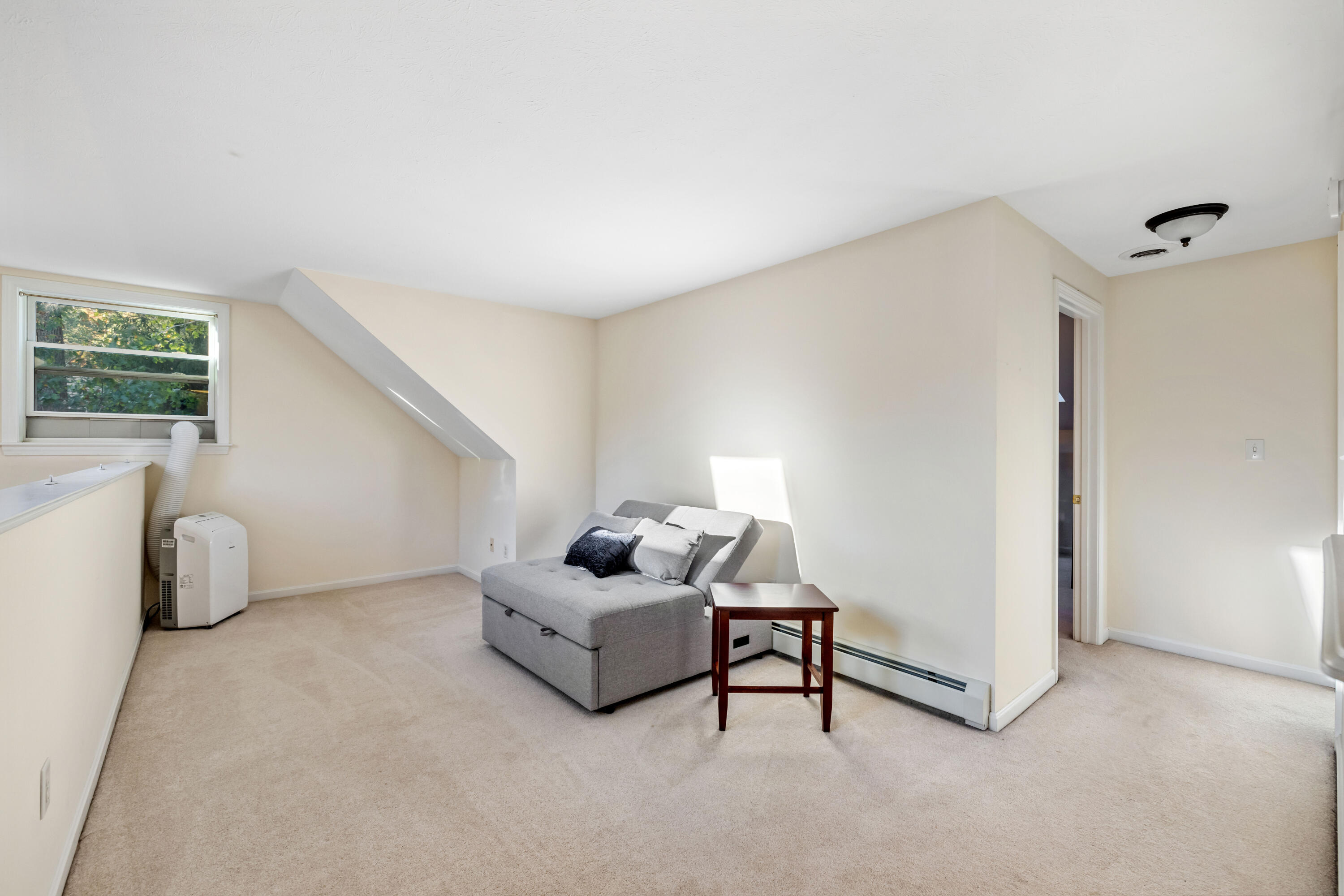 15 Heritage Drive Wells ME 04090